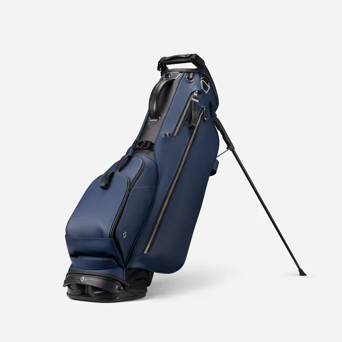 Lux Carbon Stand - Image 4