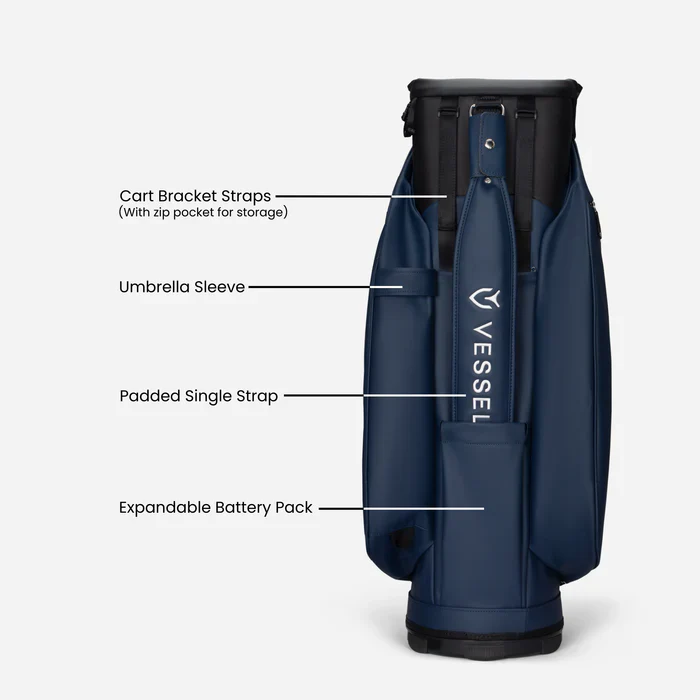 Lux Cart II - Image 18