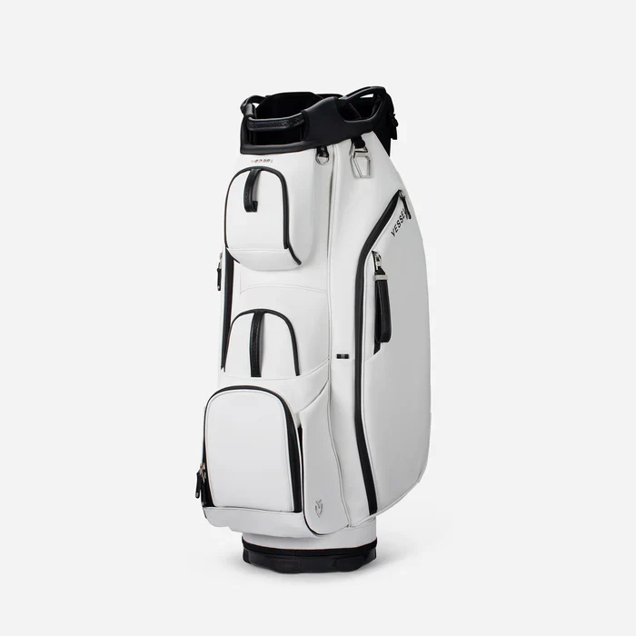 Lux Cart II - Image 2
