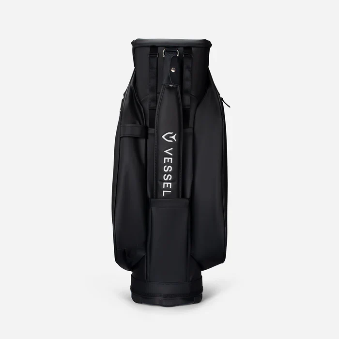 Lux Cart II - Image 8
