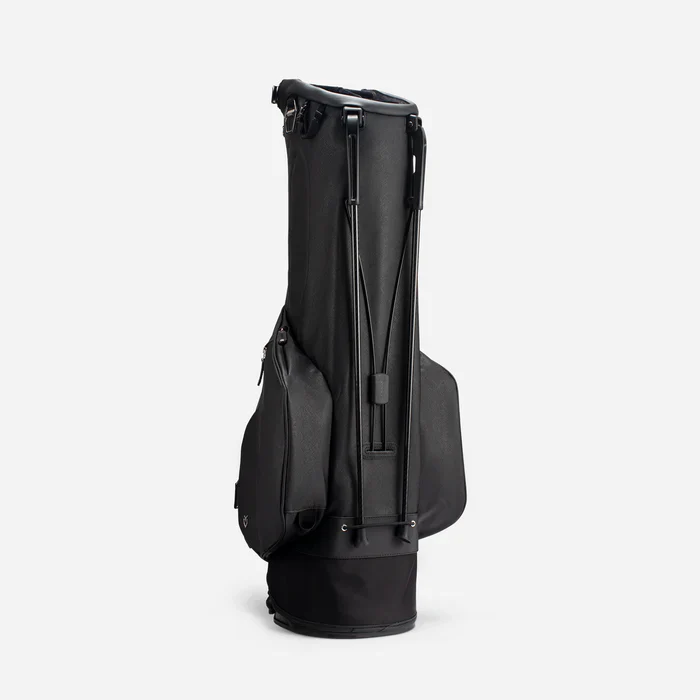 Lux Looper - Image 12