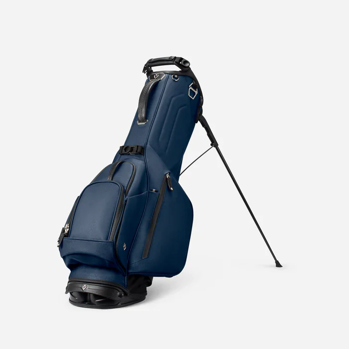 Lux Looper - Image 4