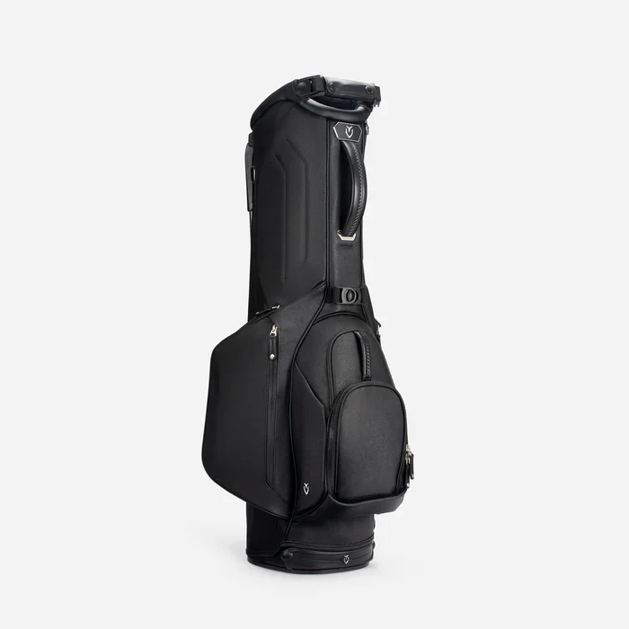Lux Looper - Image 7