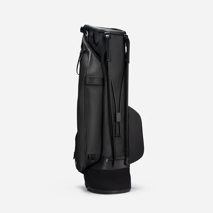 Lux Stand DXR - Image 8
