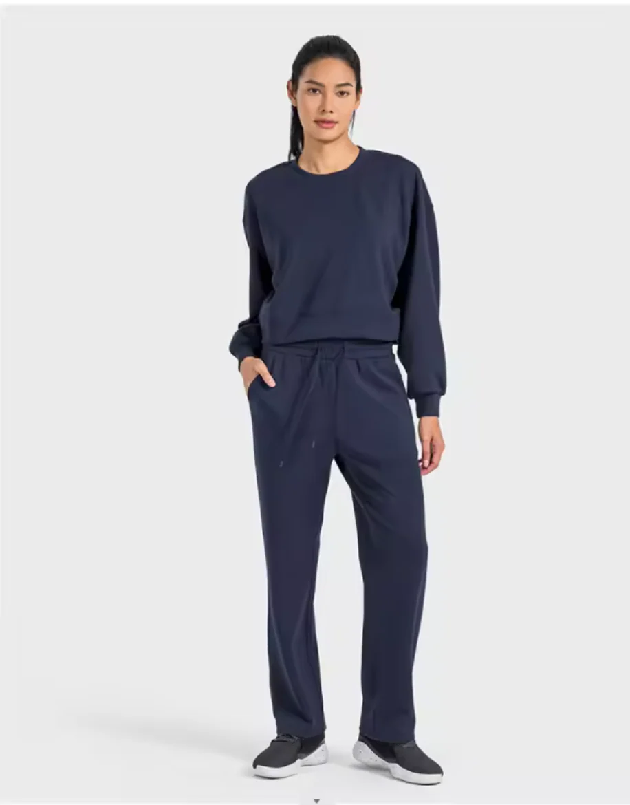 Maeve CoeurSoft Long Sleeve - Image 3