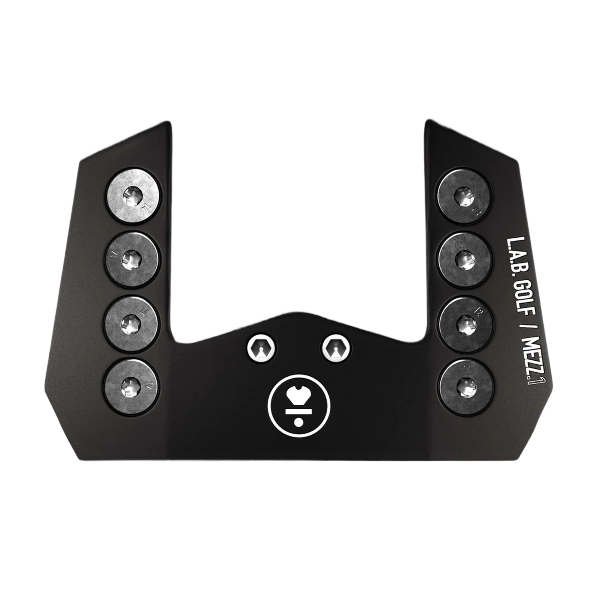 MEZZ.1 - Custom