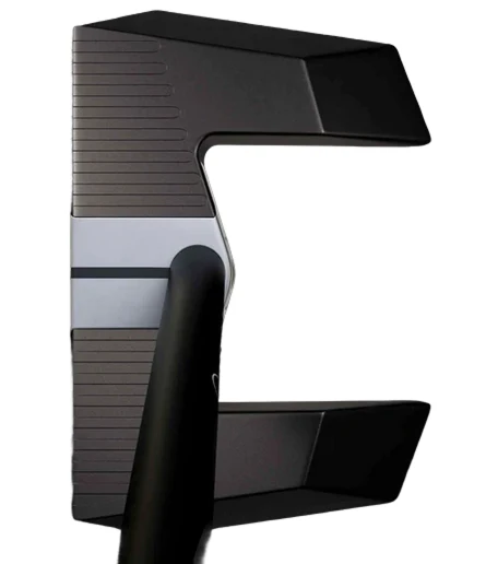 MEZZ.1 - Custom - Image 2