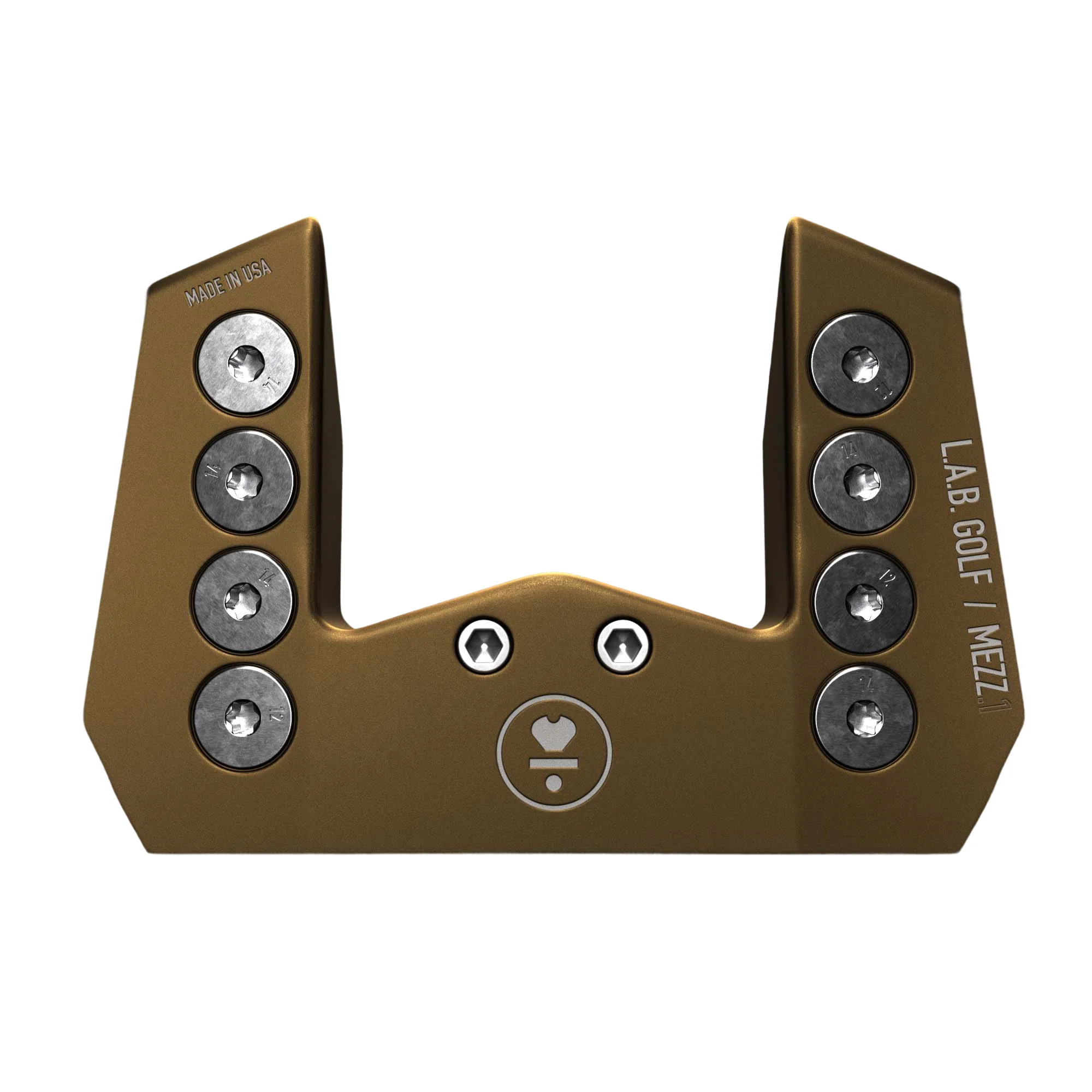 MEZZ.1 - Custom - Image 3