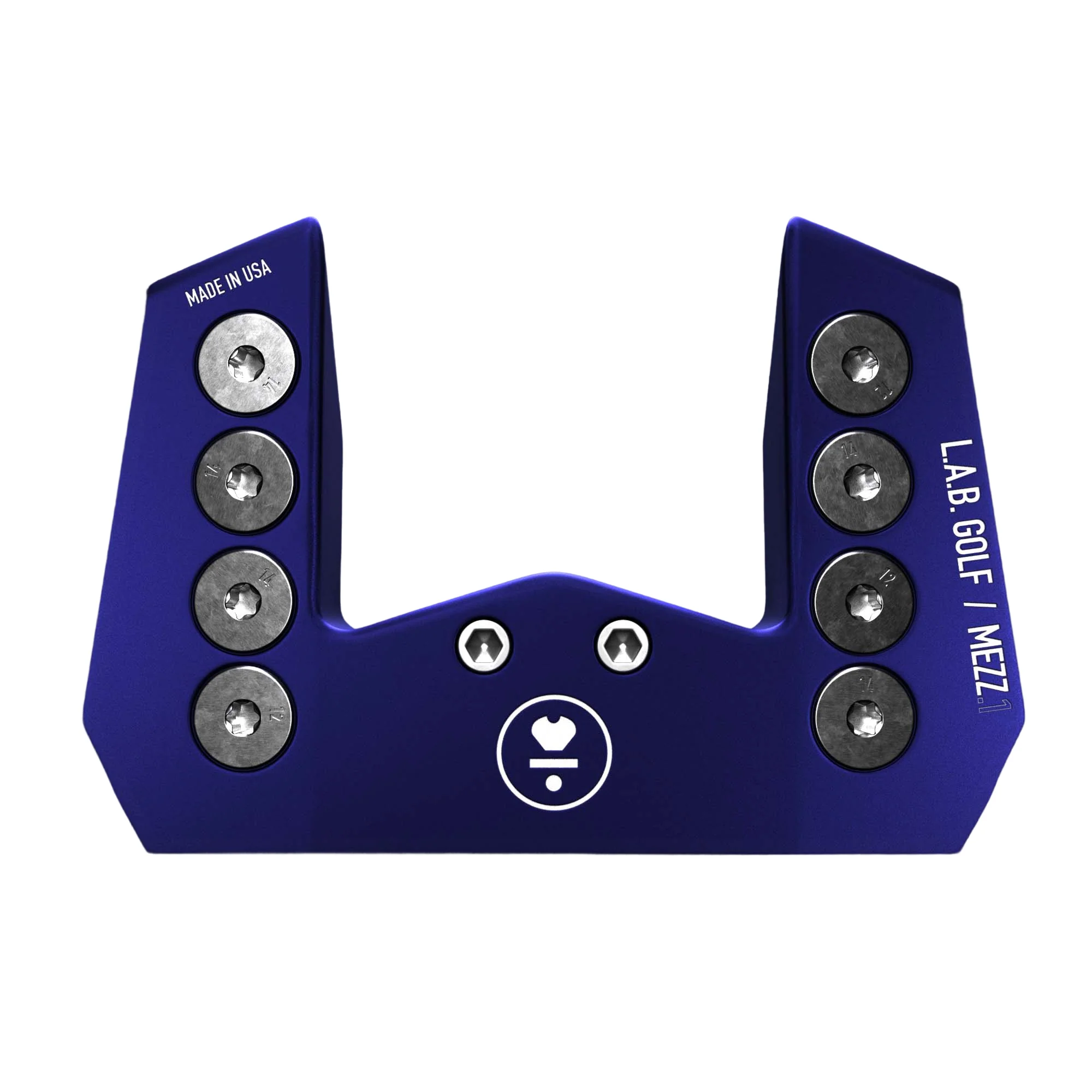 MEZZ.1 - Custom - Image 4
