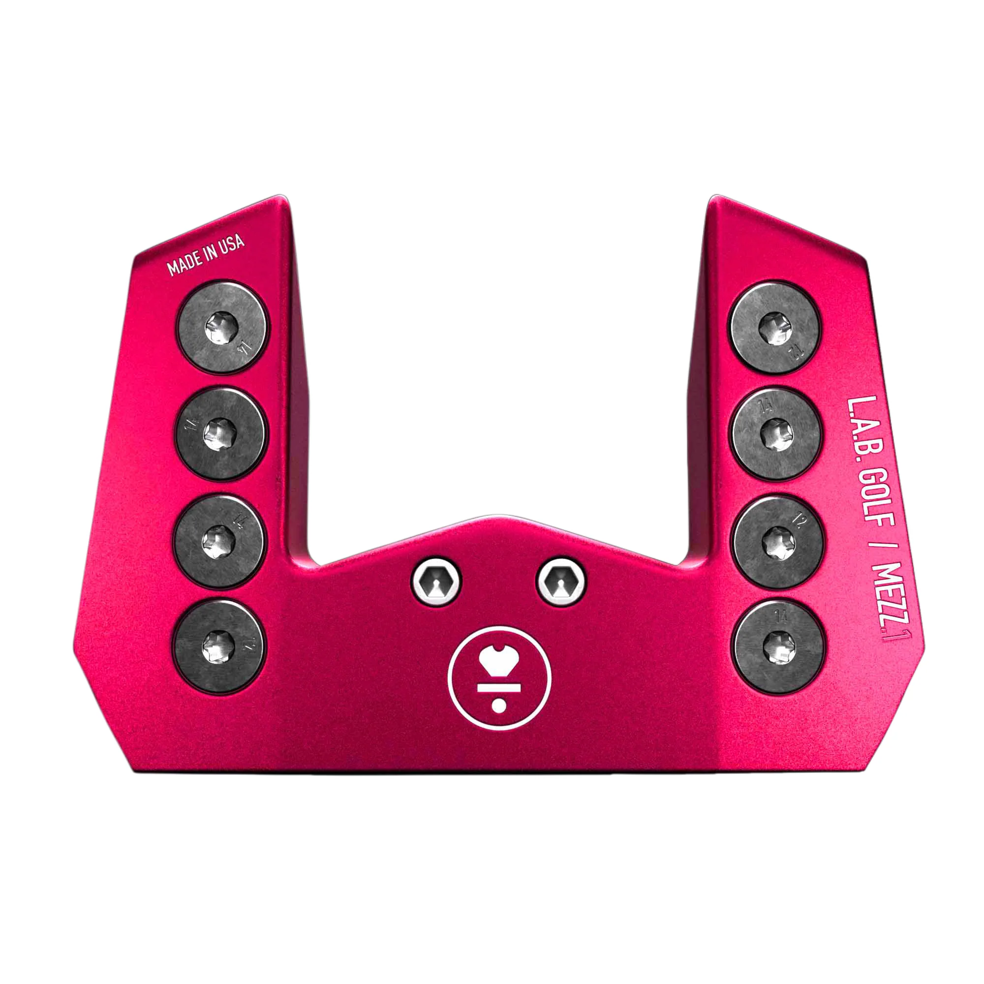 MEZZ.1 - Custom - Image 8