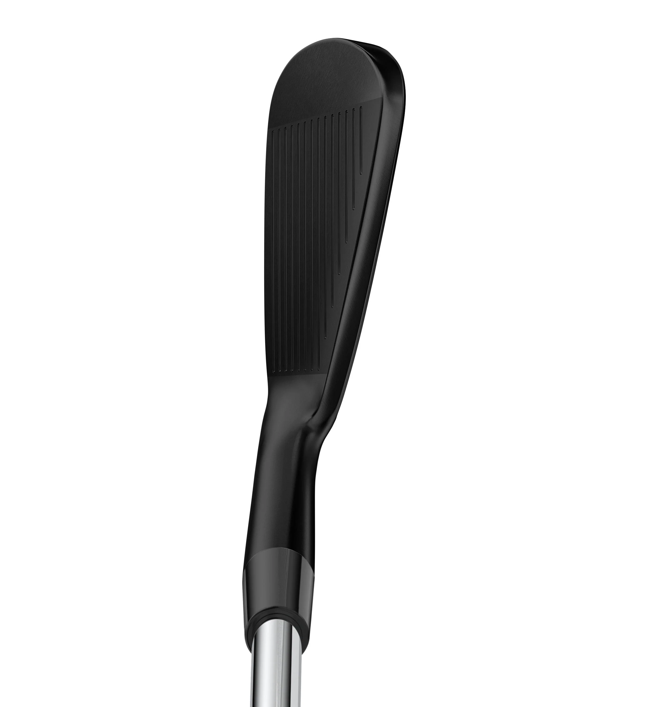 Miura | IC-602 Black IP - Image 2
