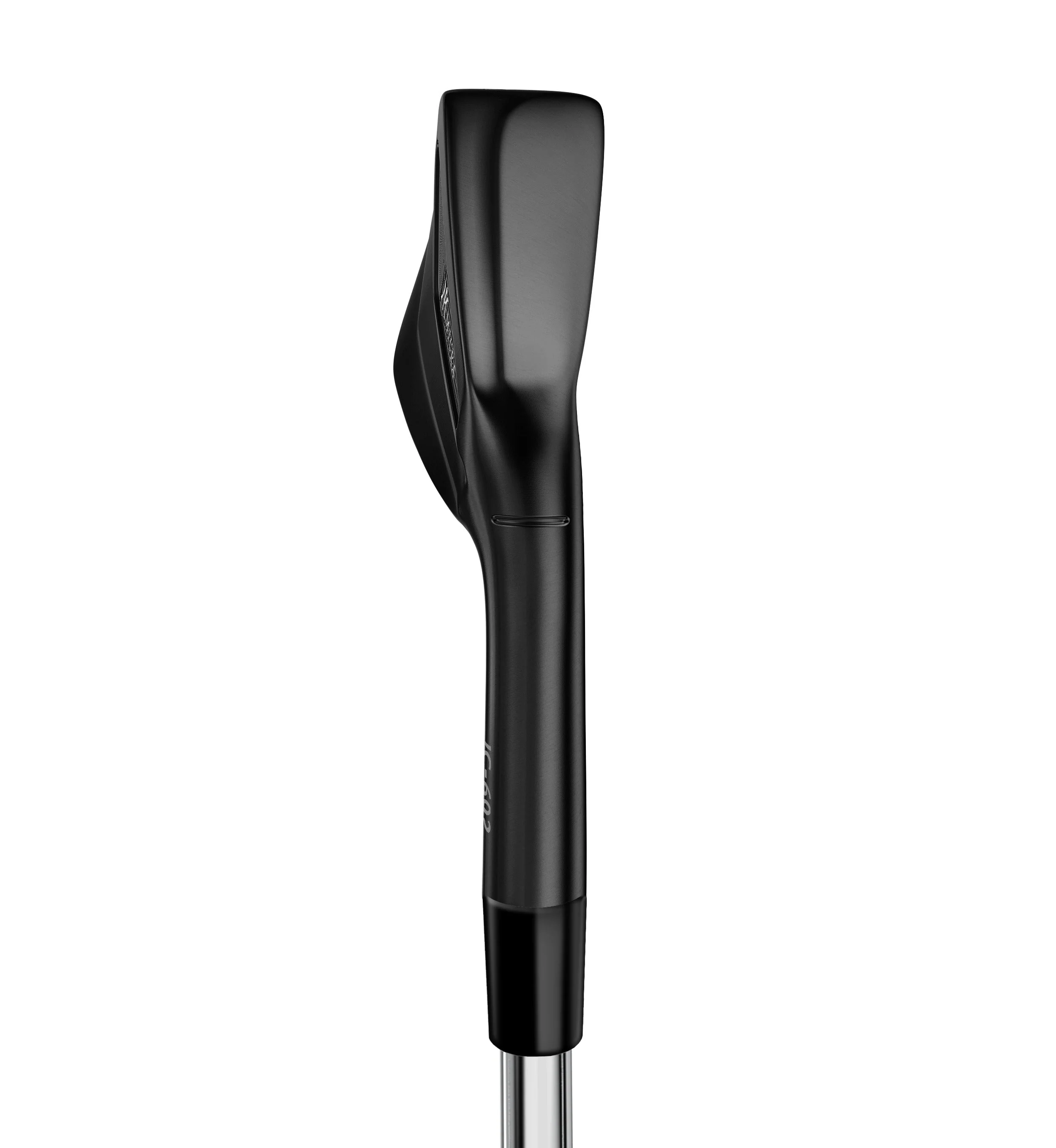 Miura | IC-602 Black IP - Image 4