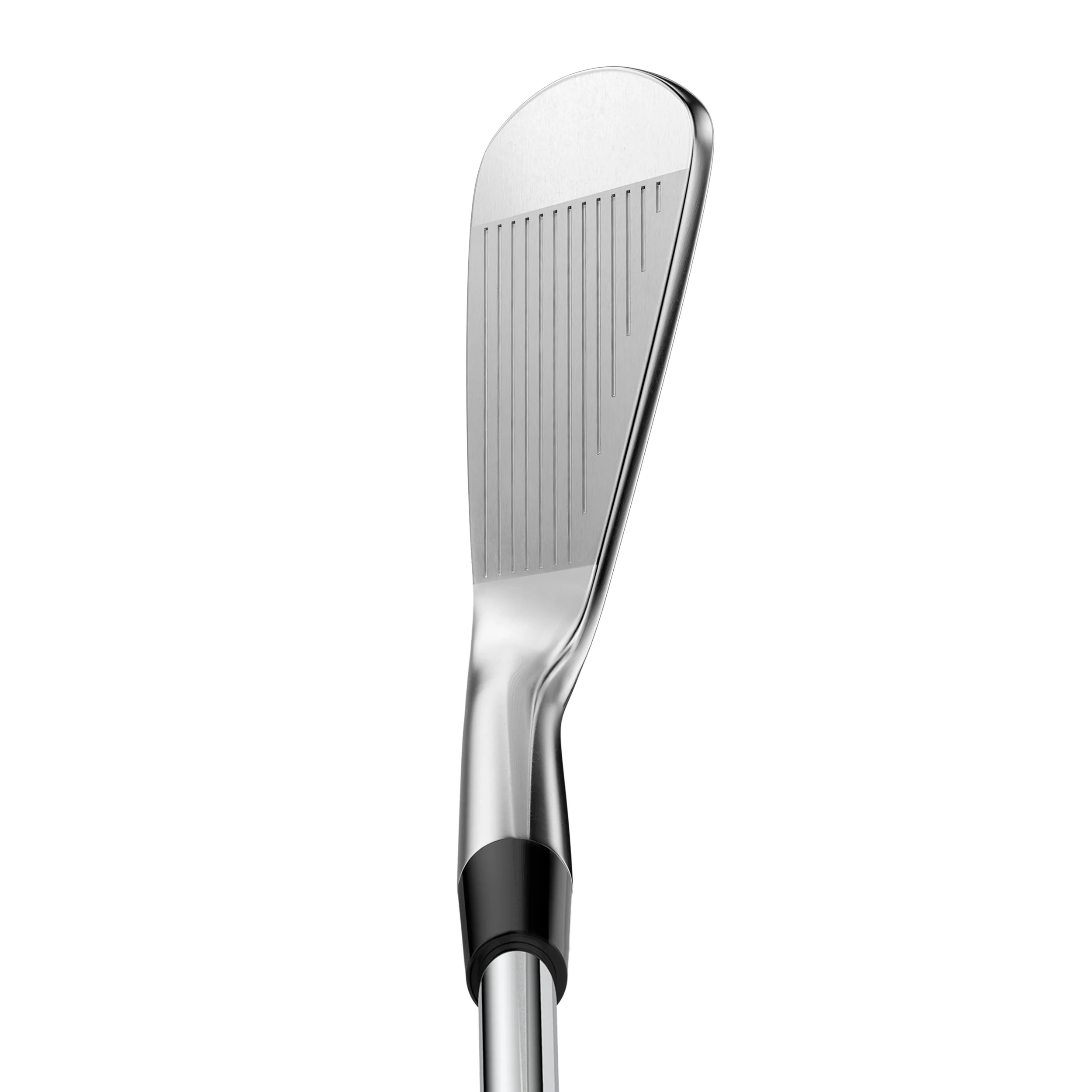 Miura | MB-101 - Image 2
