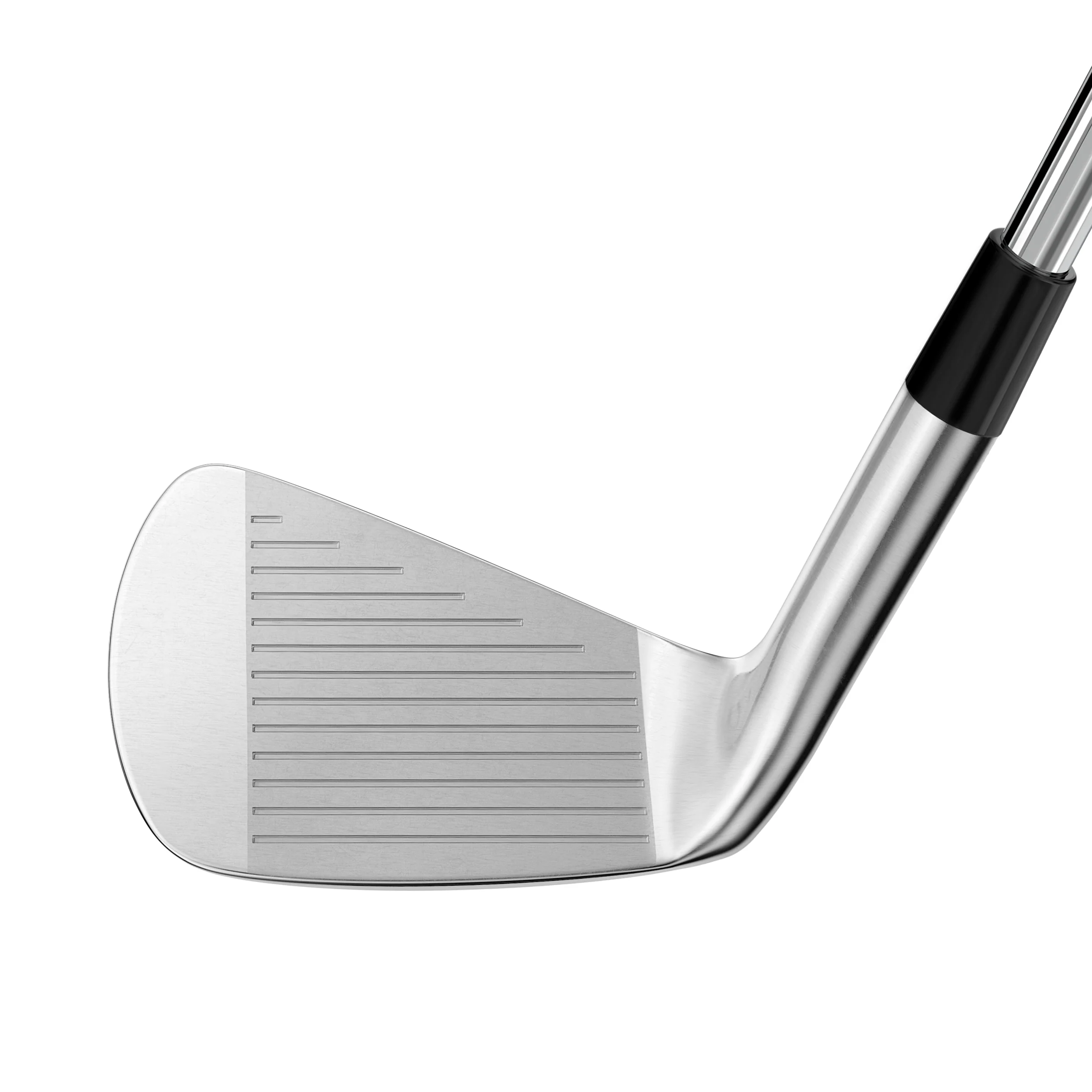 Miura | MB-101 - Image 3