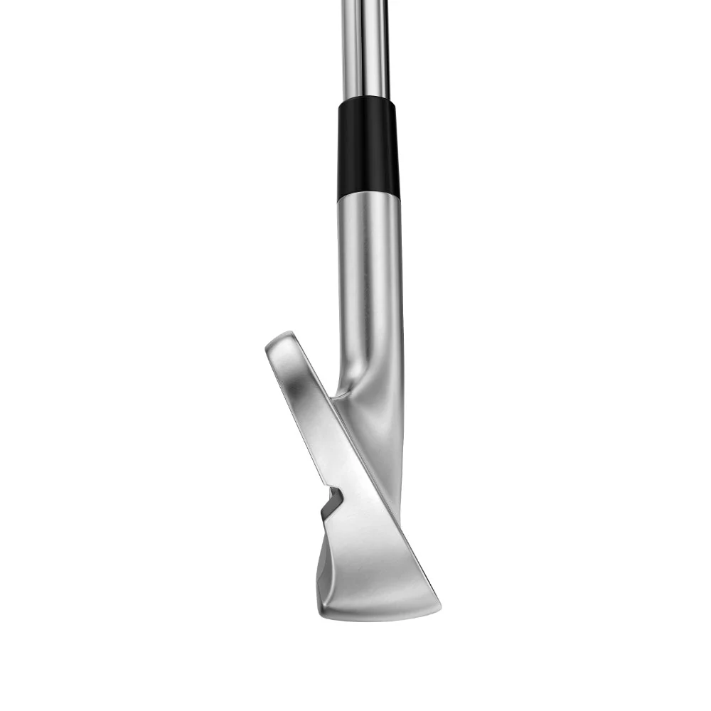 Miura | TC-202 - Image 4