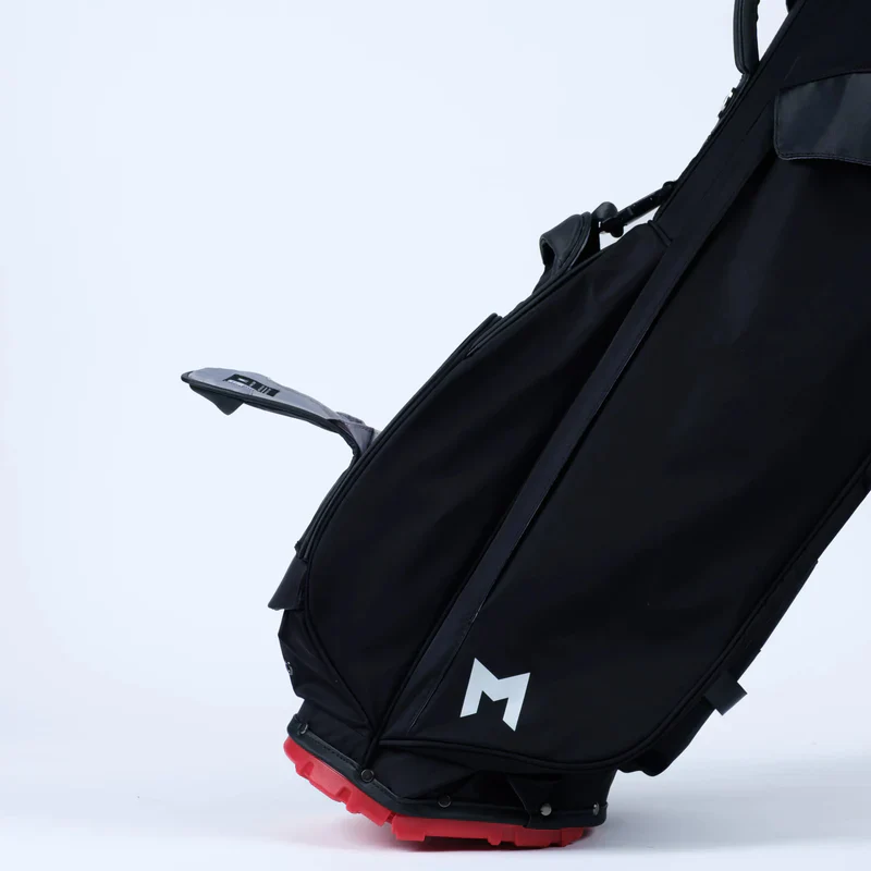 MNML | M COMP - Image 5