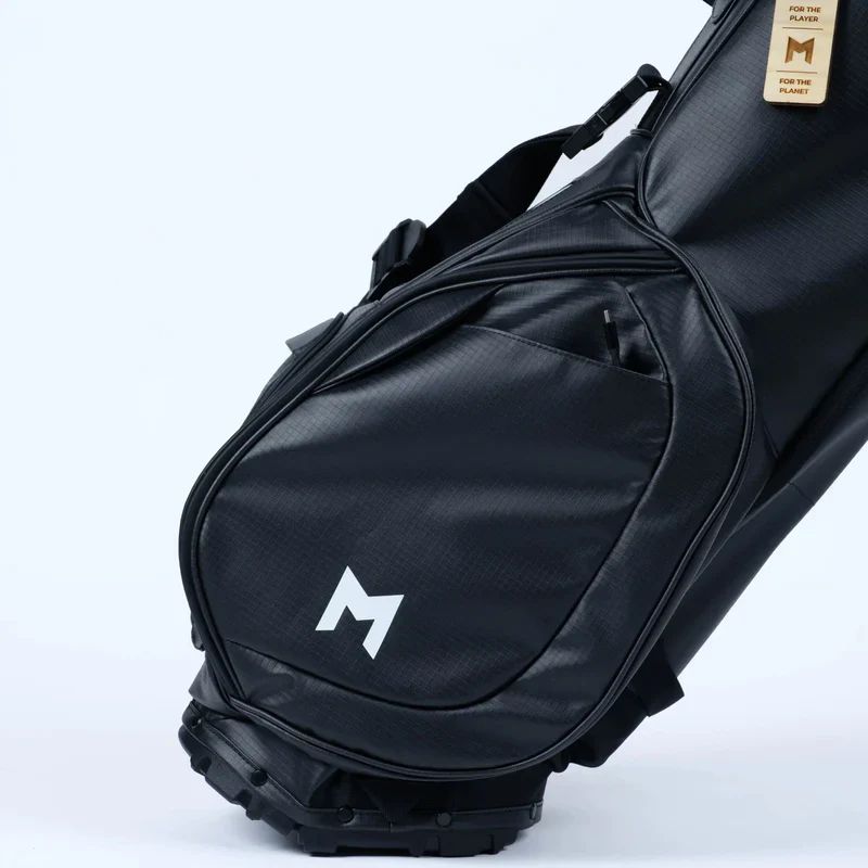 MNML | MR2 - Image 6