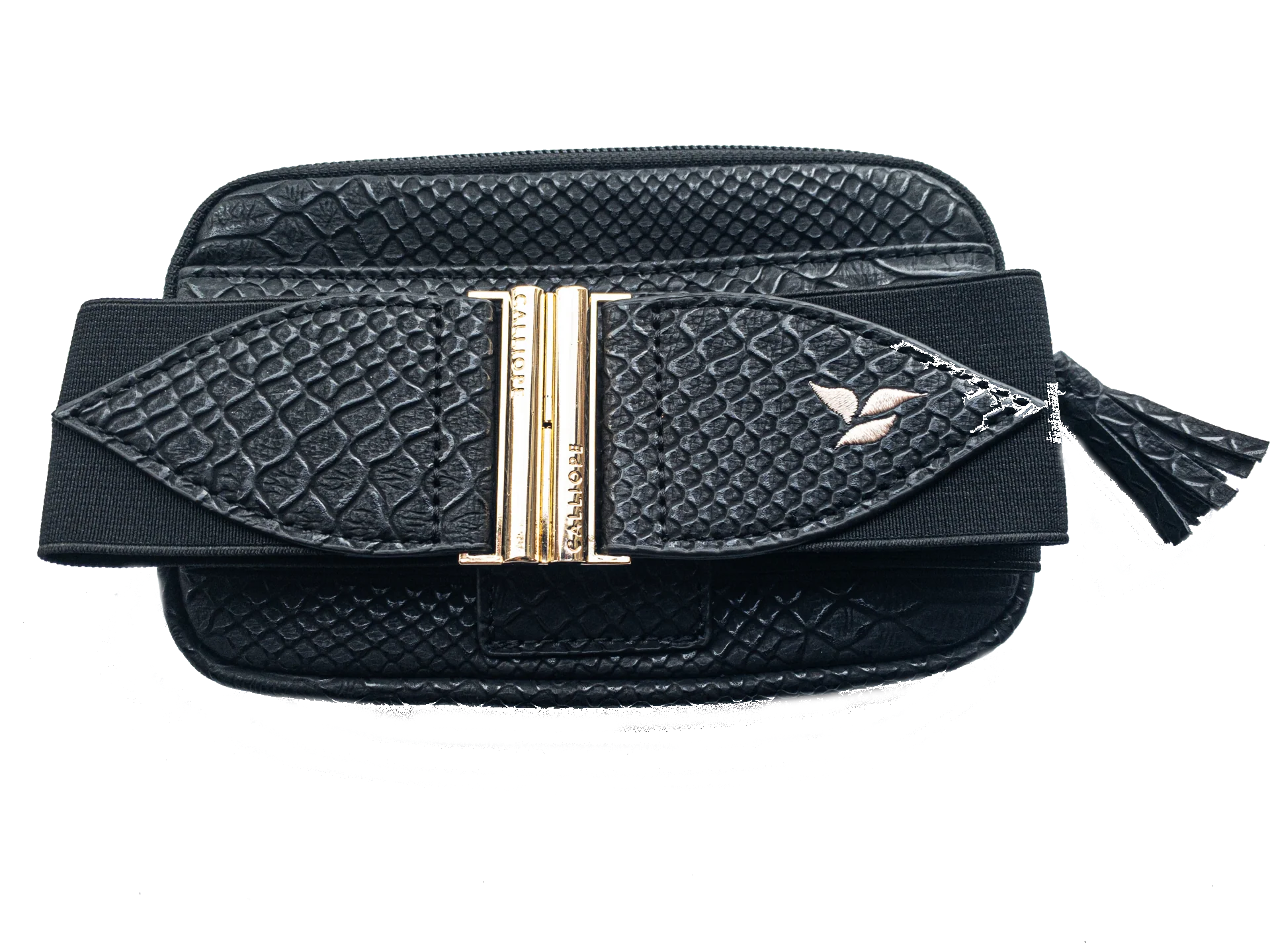 Moneypenny Belt - Image 2