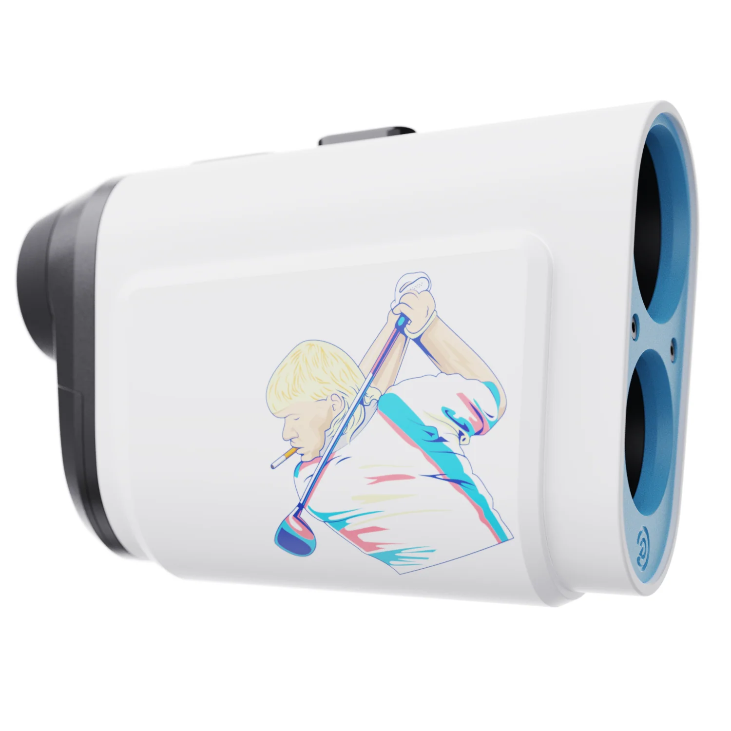 Precision Pro | NX10 SLOPE RANGEFINDER - Image 103