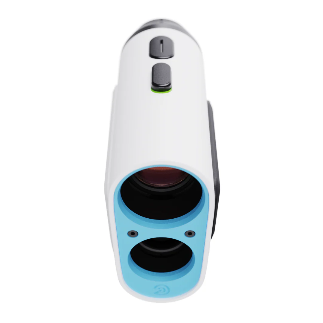 Precision Pro | NX10 SLOPE RANGEFINDER - Image 104