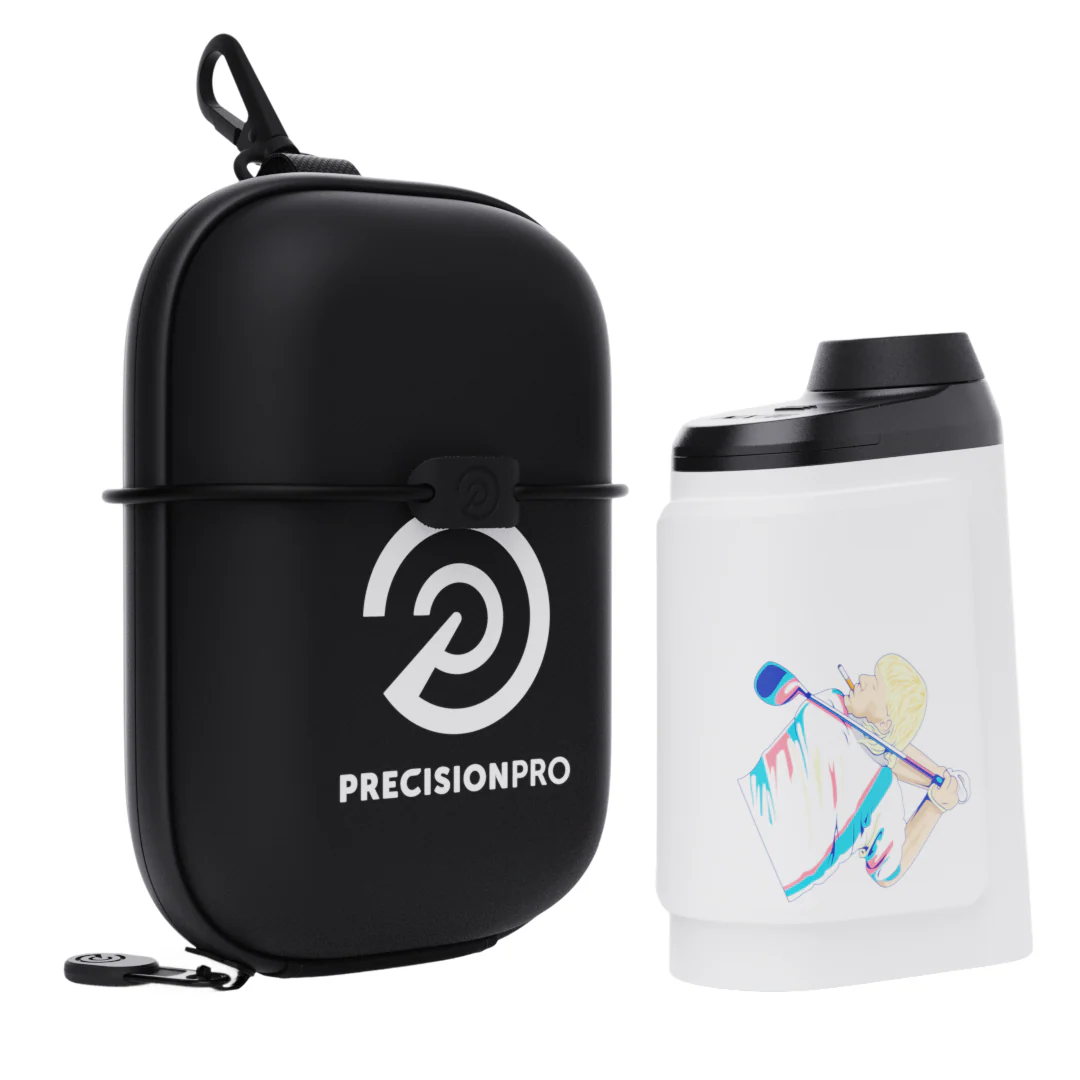 Precision Pro | NX10 SLOPE RANGEFINDER - Image 106