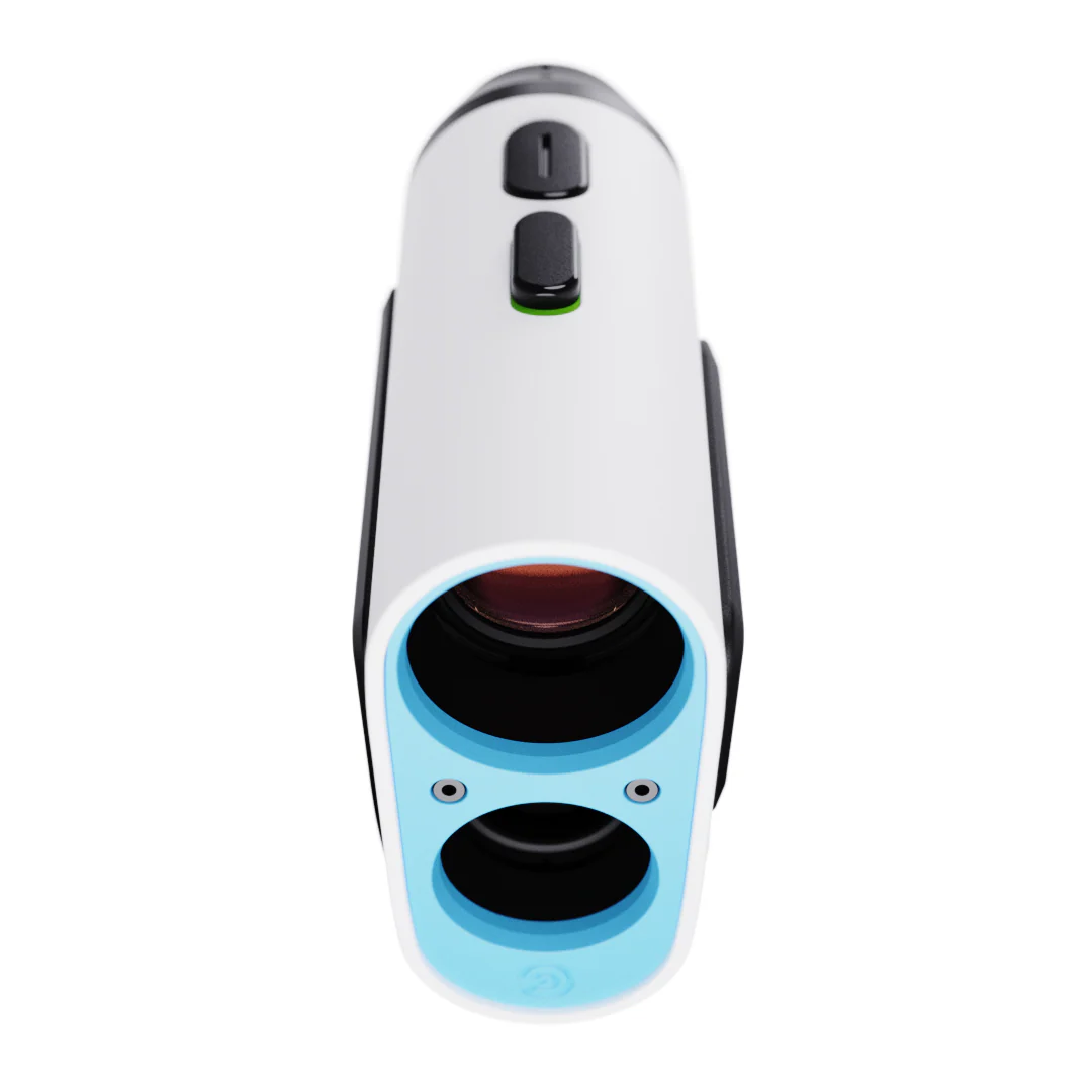 Precision Pro | NX10 SLOPE RANGEFINDER - Image 107
