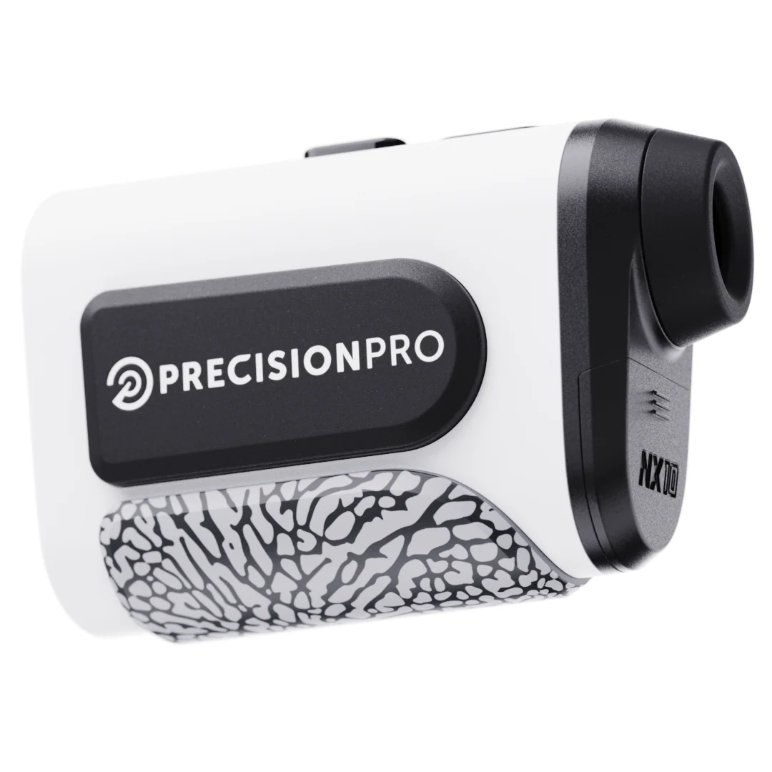 Precision Pro | NX10 SLOPE RANGEFINDER - Image 114