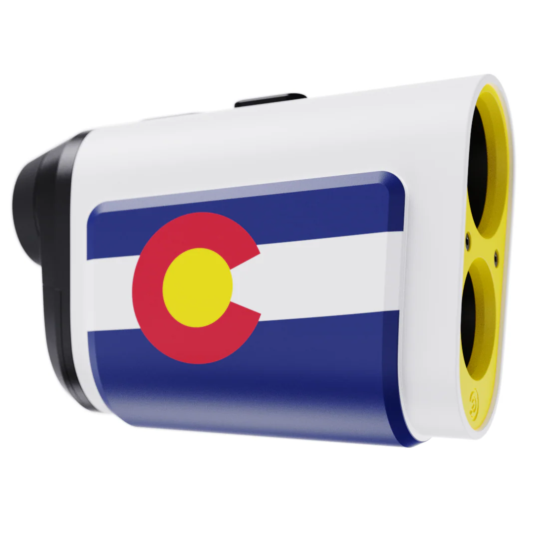Precision Pro | NX10 SLOPE RANGEFINDER - Image 16
