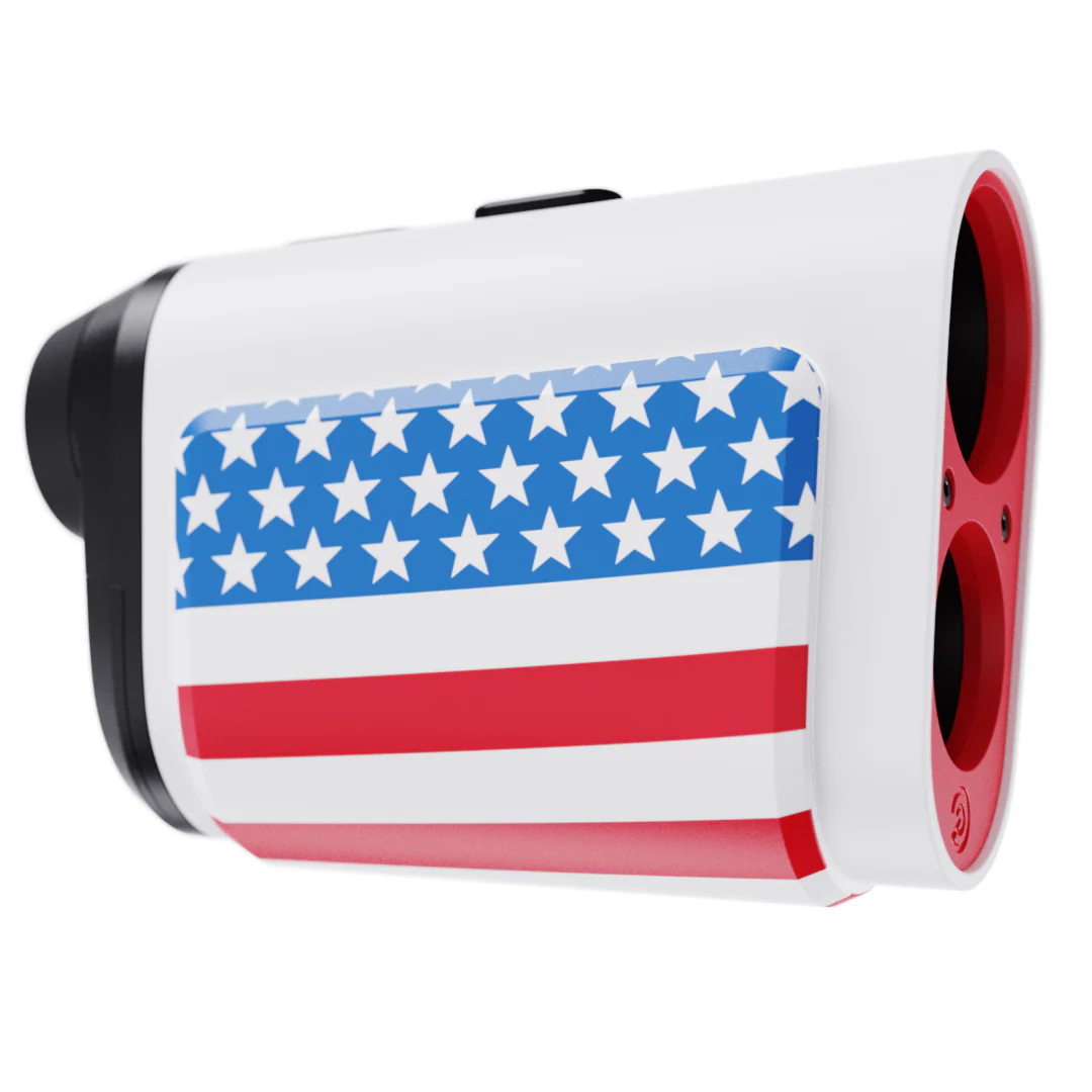 Precision Pro | NX10 SLOPE RANGEFINDER - Image 2