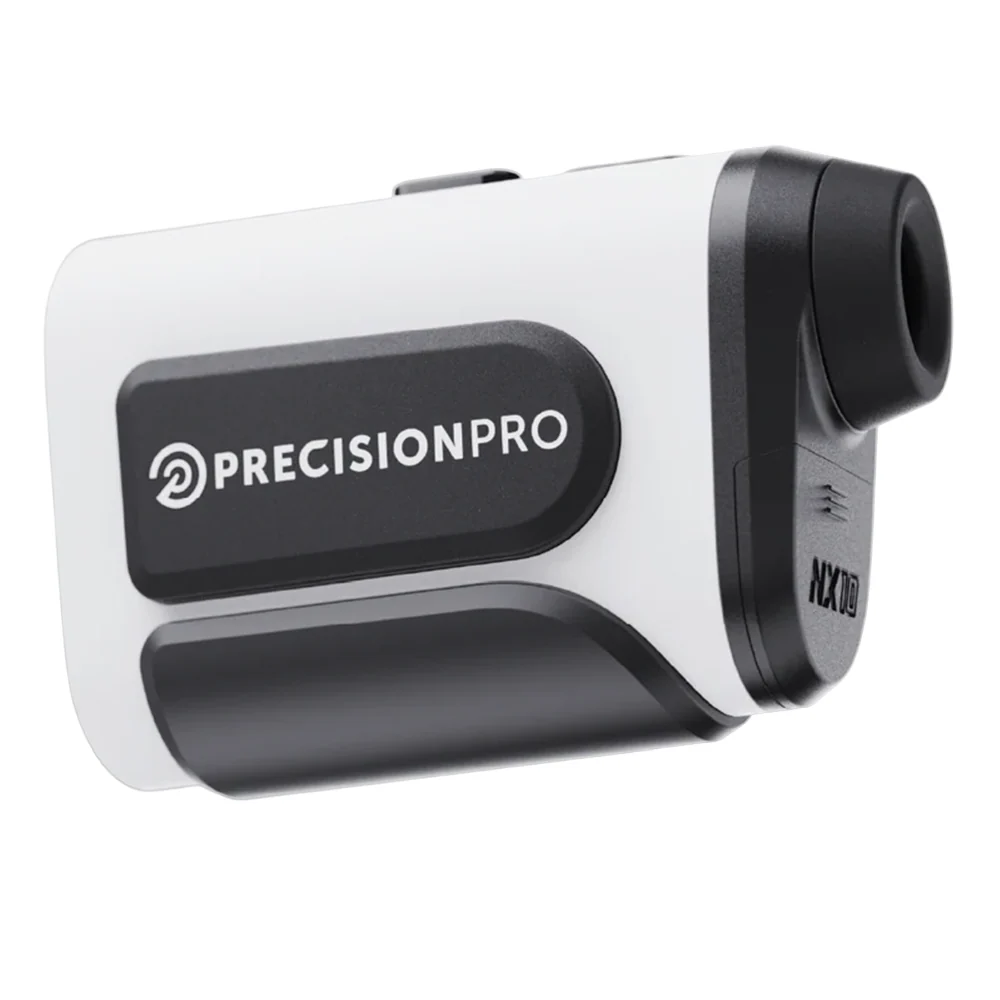 Precision Pro | NX10 SLOPE RANGEFINDER - Image 27