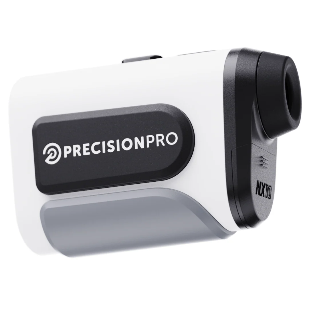 Precision Pro | NX10 SLOPE RANGEFINDER - Image 31
