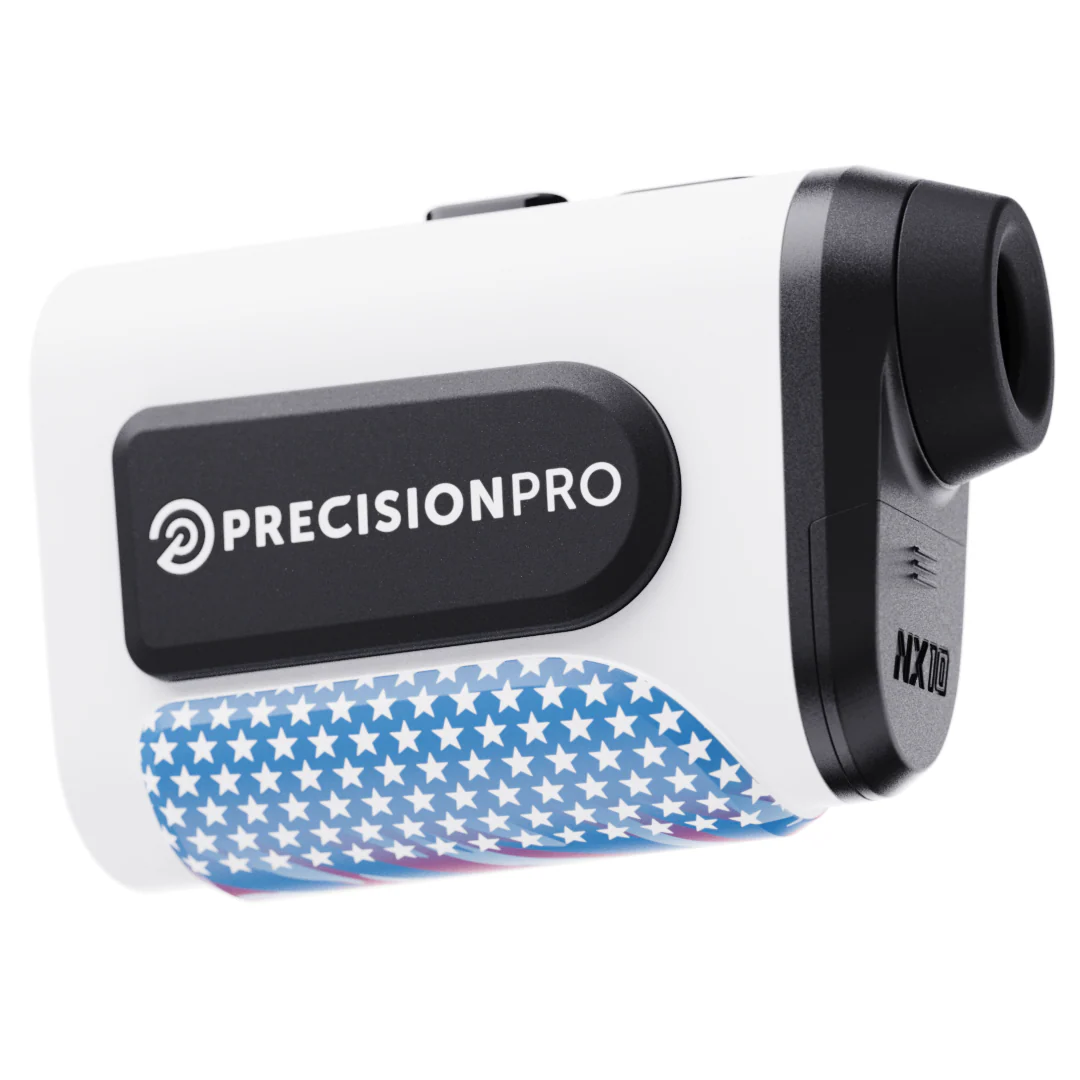 Precision Pro | NX10 SLOPE RANGEFINDER - Image 40