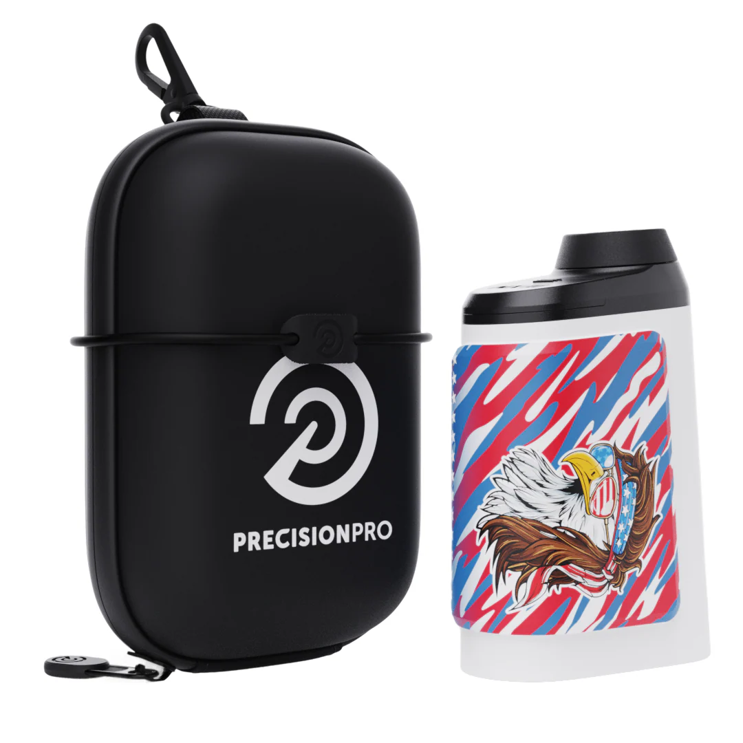 Precision Pro | NX10 SLOPE RANGEFINDER - Image 41