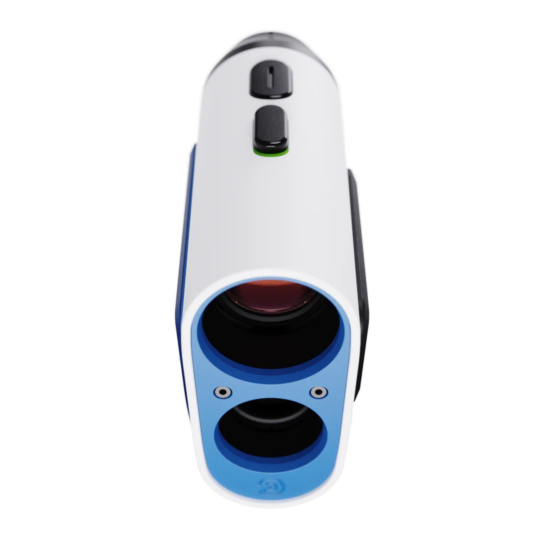 Precision Pro | NX10 SLOPE RANGEFINDER - Image 49