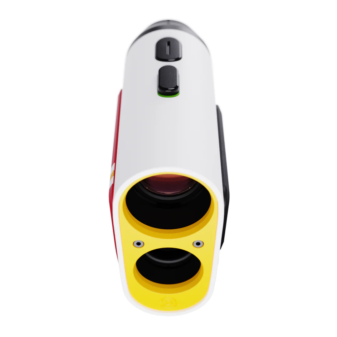 Precision Pro | NX10 SLOPE RANGEFINDER - Image 52