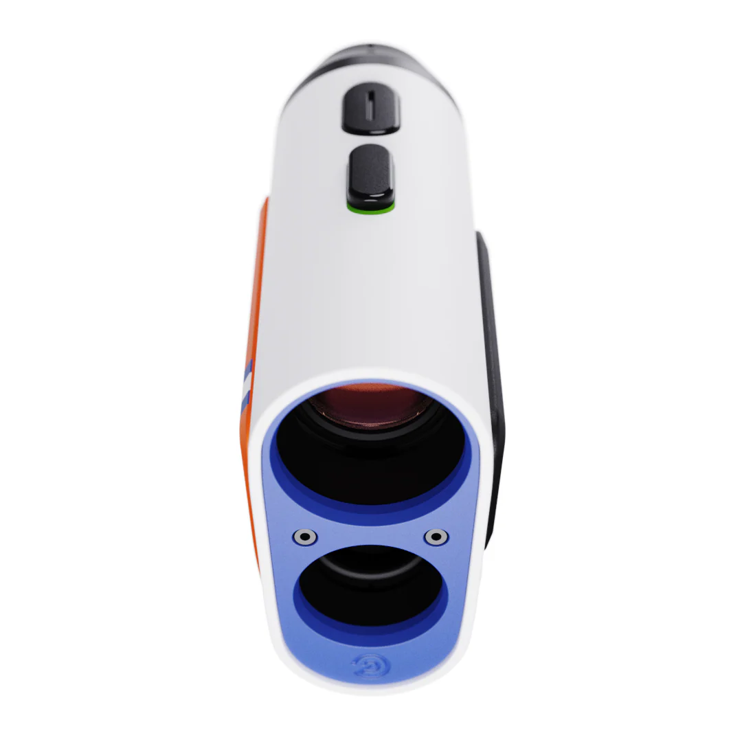 Precision Pro | NX10 SLOPE RANGEFINDER - Image 55