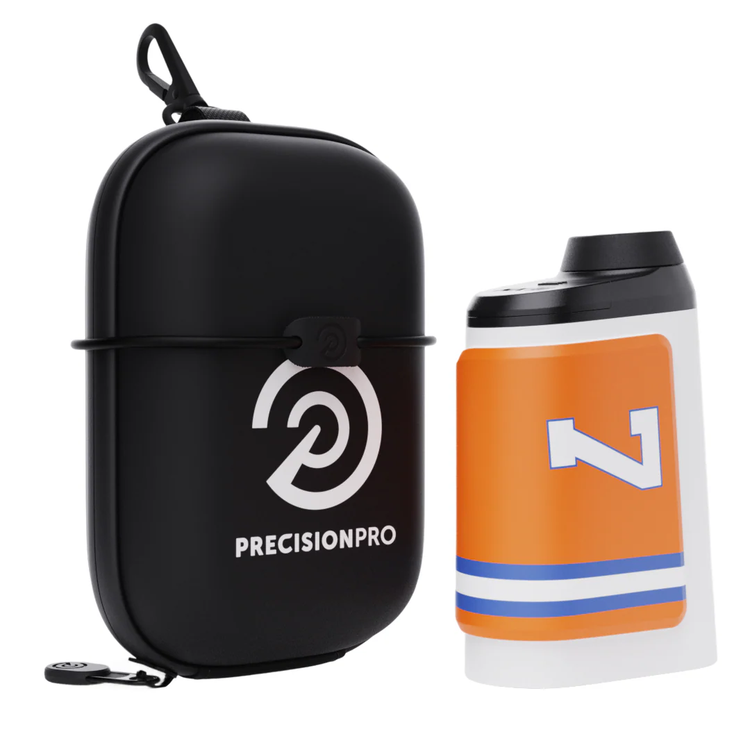 Precision Pro | NX10 SLOPE RANGEFINDER - Image 57