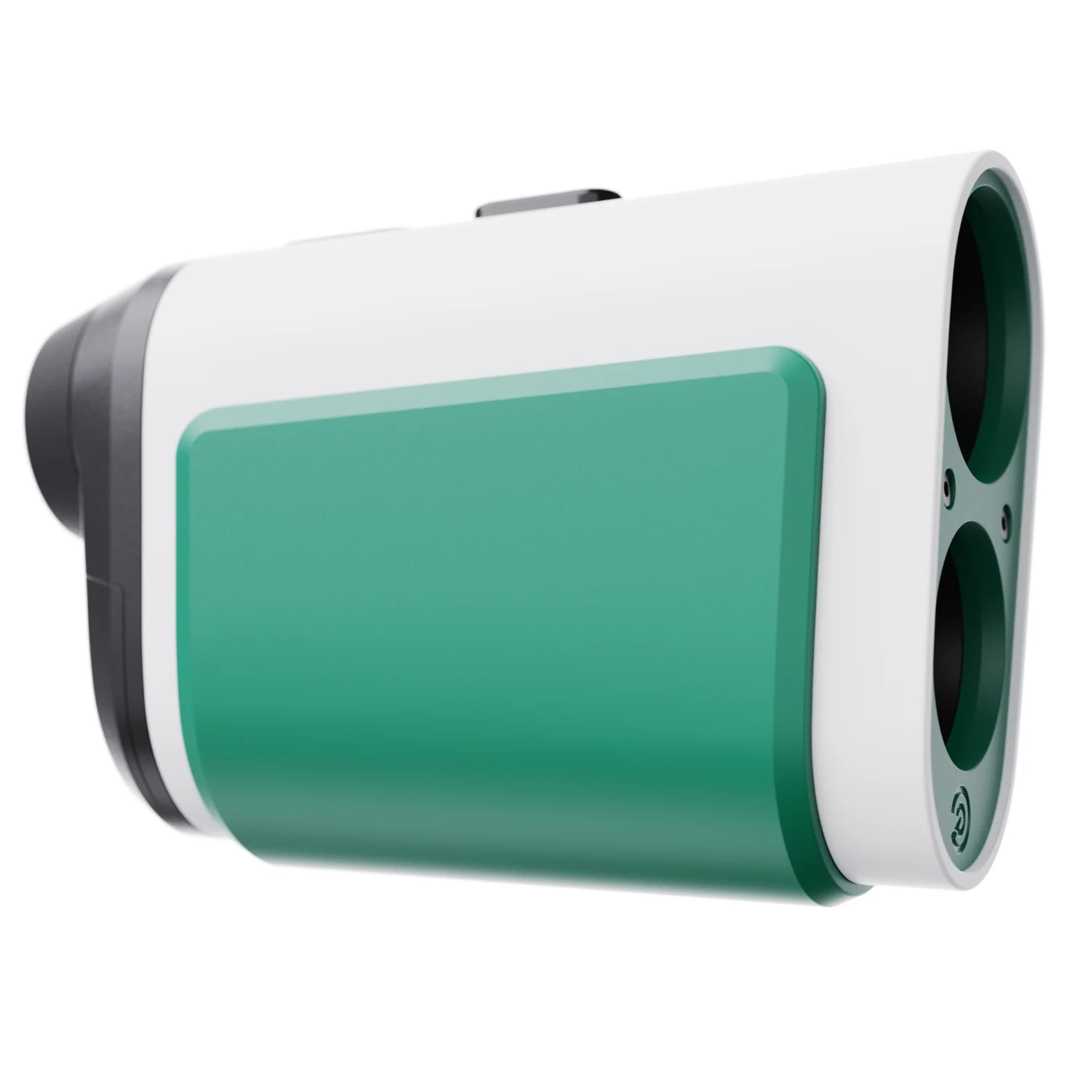 Precision Pro | NX10 SLOPE RANGEFINDER - Image 6