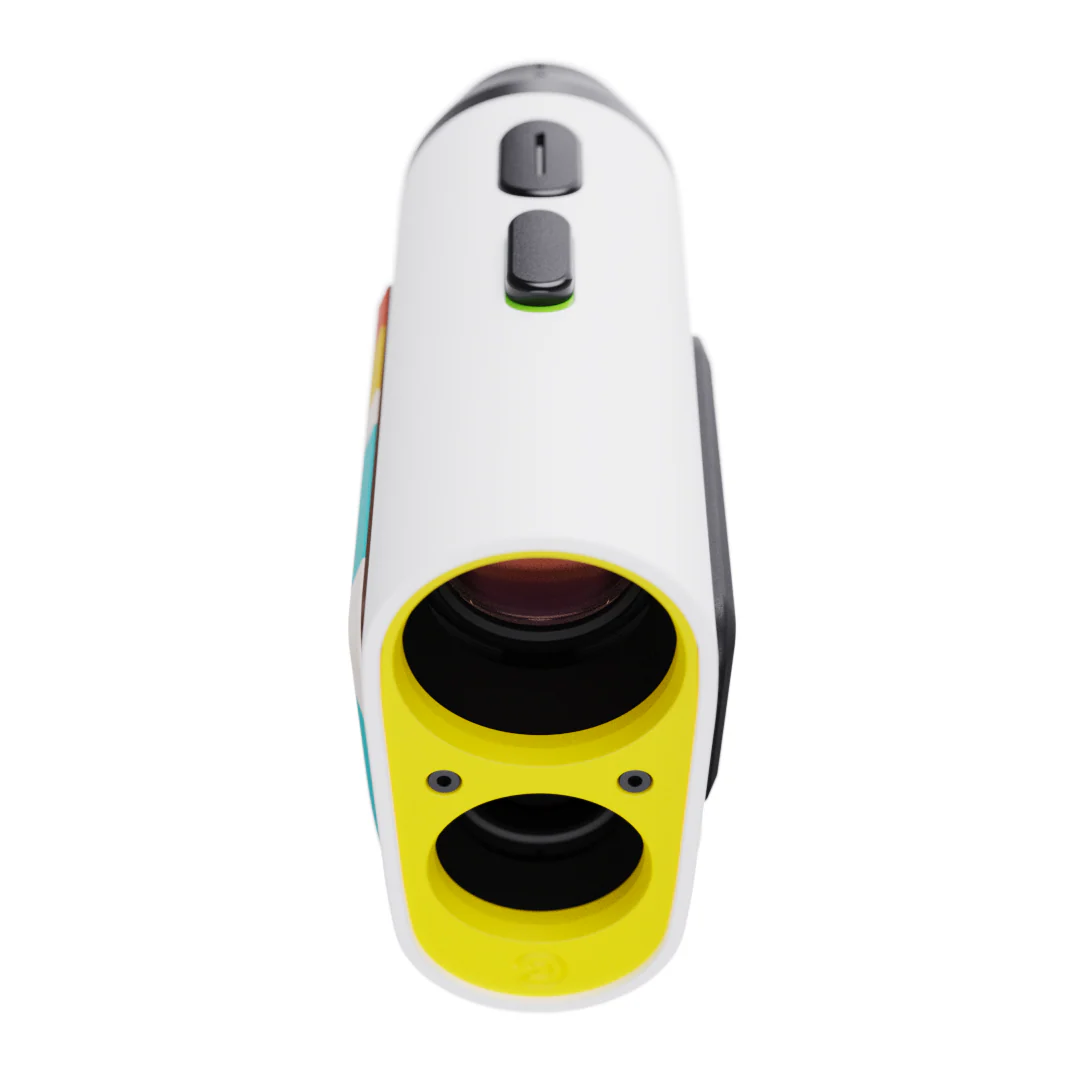 Precision Pro | NX10 SLOPE RANGEFINDER - Image 66