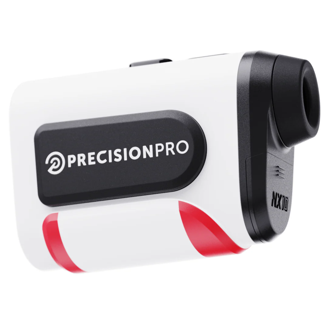 Precision Pro | NX10 SLOPE RANGEFINDER - Image 74
