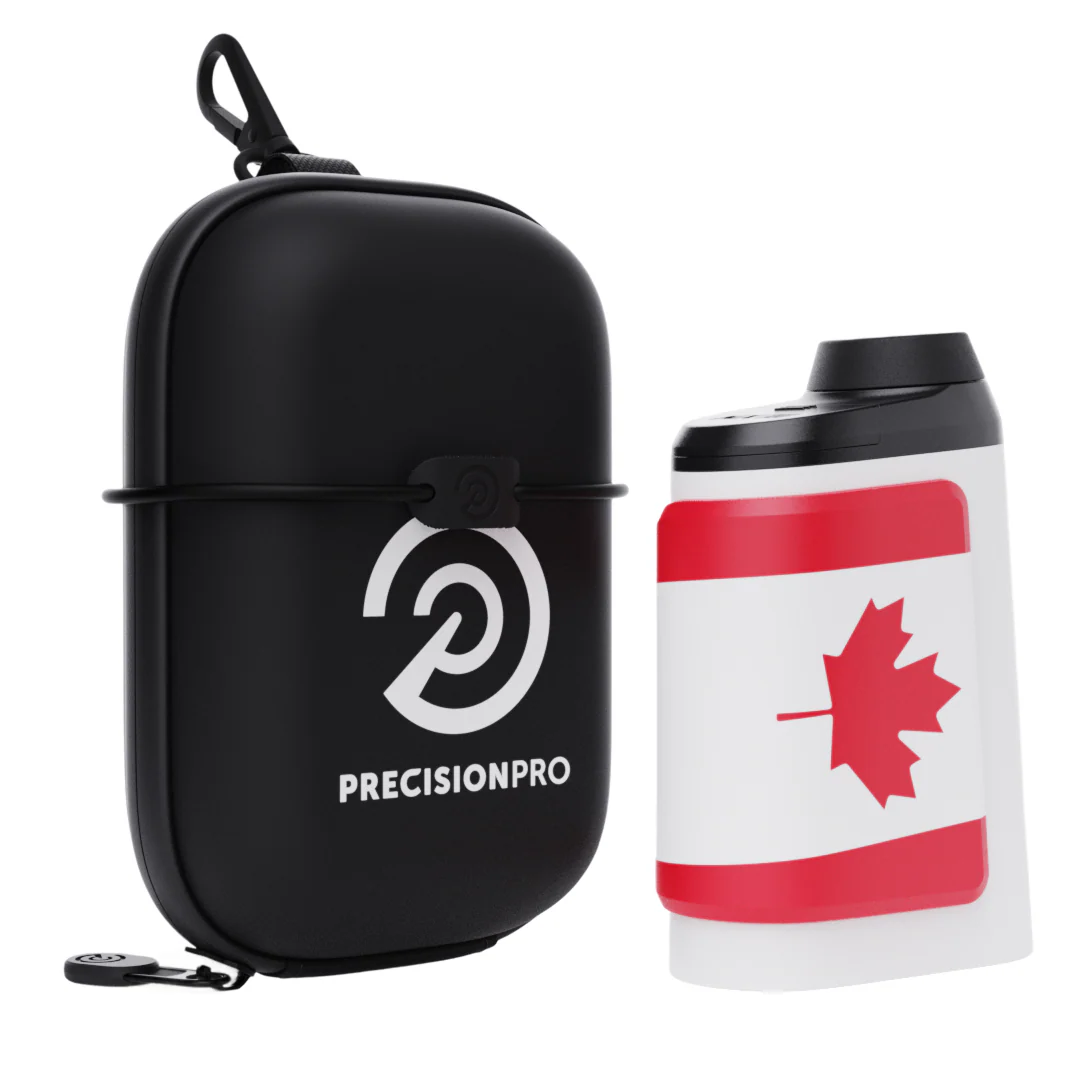 Precision Pro | NX10 SLOPE RANGEFINDER - Image 75