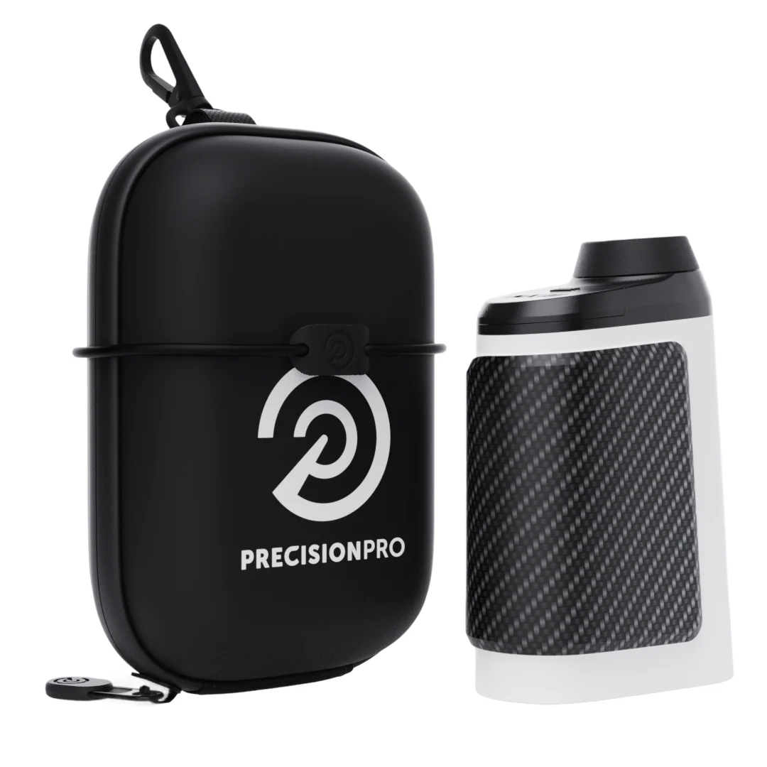 Precision Pro | NX10 SLOPE RANGEFINDER - Image 79