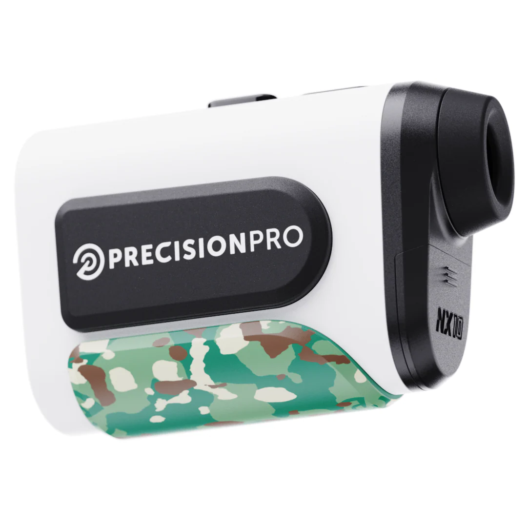 Precision Pro | NX10 SLOPE RANGEFINDER - Image 82