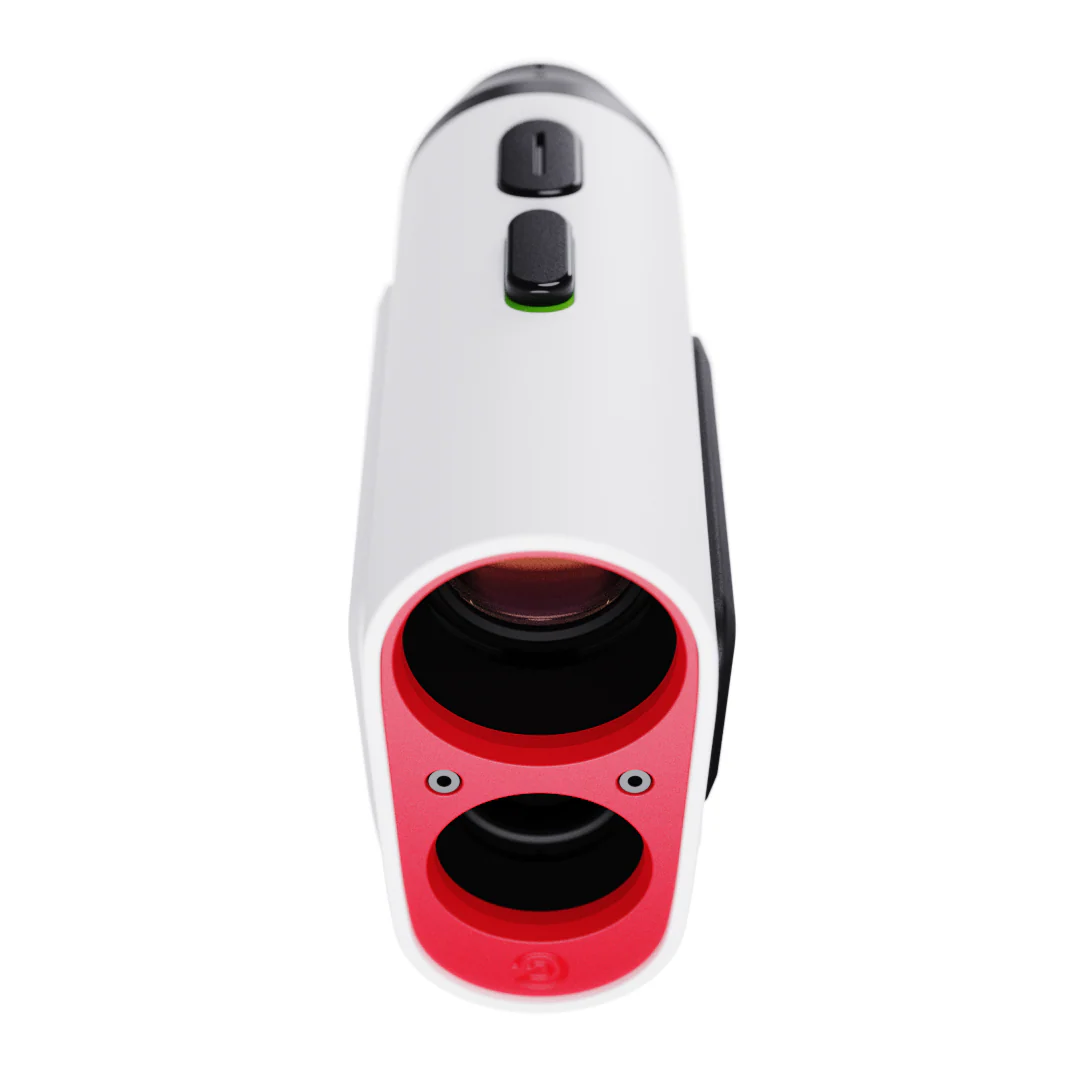 Precision Pro | NX10 SLOPE RANGEFINDER - Image 87