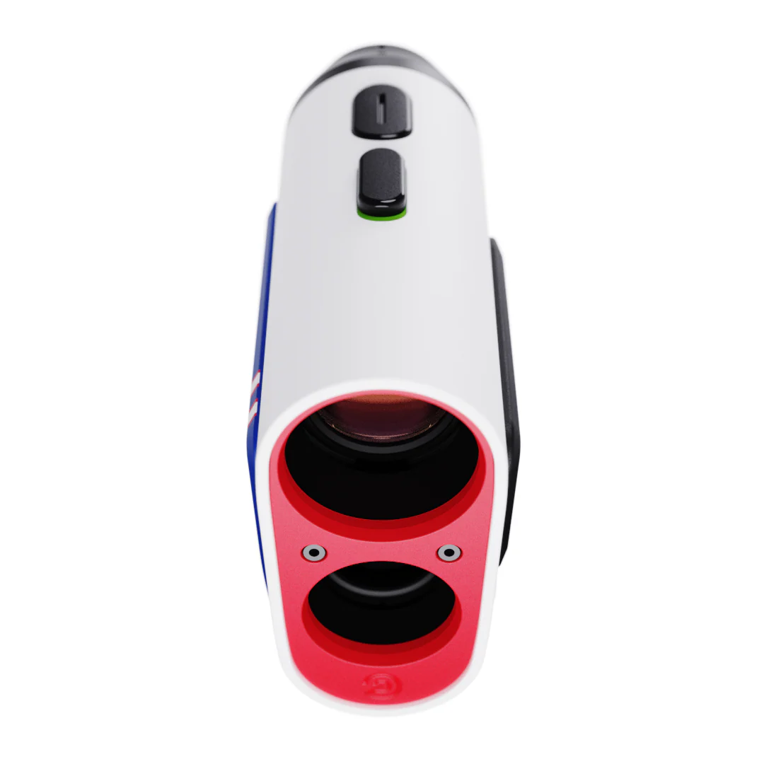 Precision Pro | NX10 SLOPE RANGEFINDER - Image 91