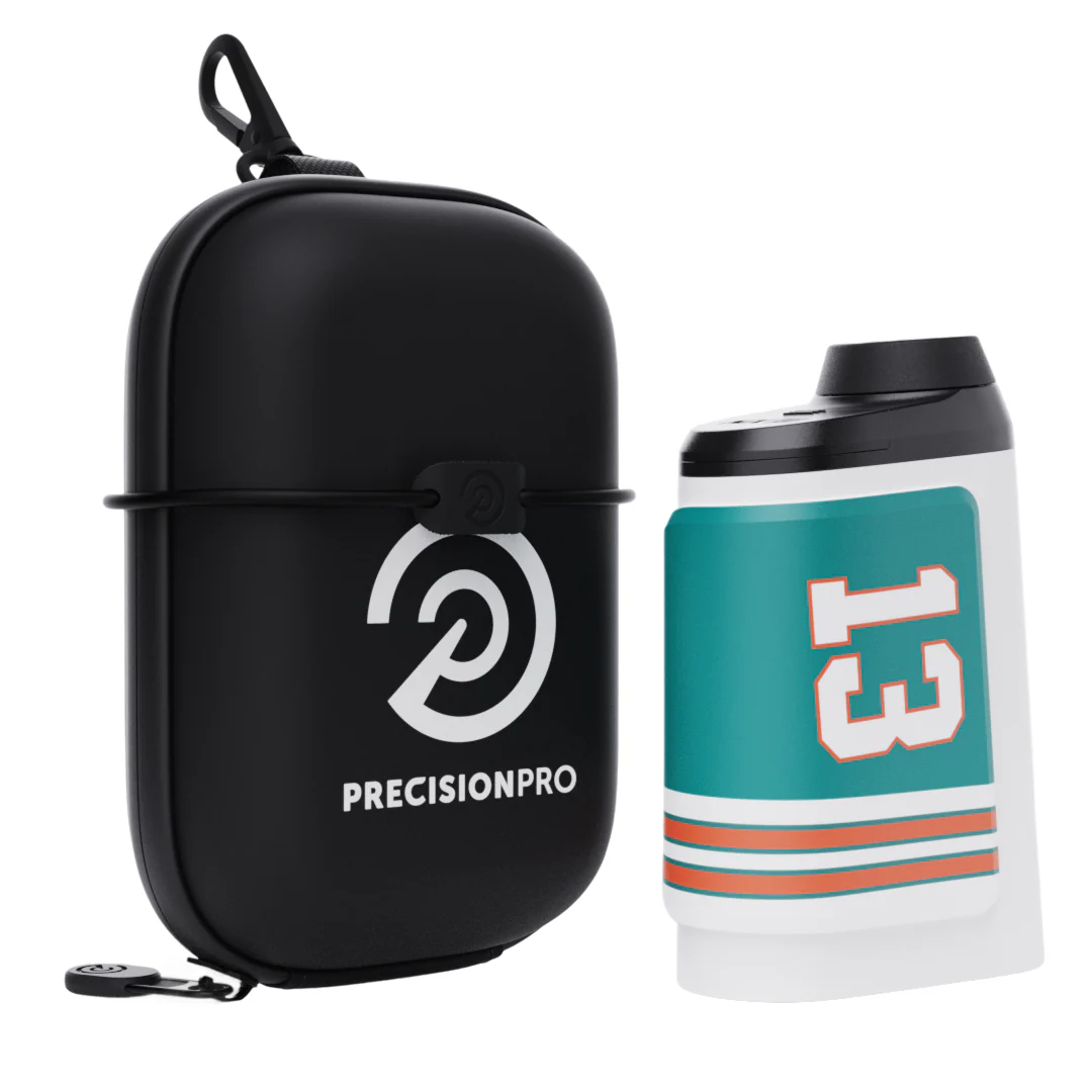 Precision Pro | NX10 SLOPE RANGEFINDER - Image 99