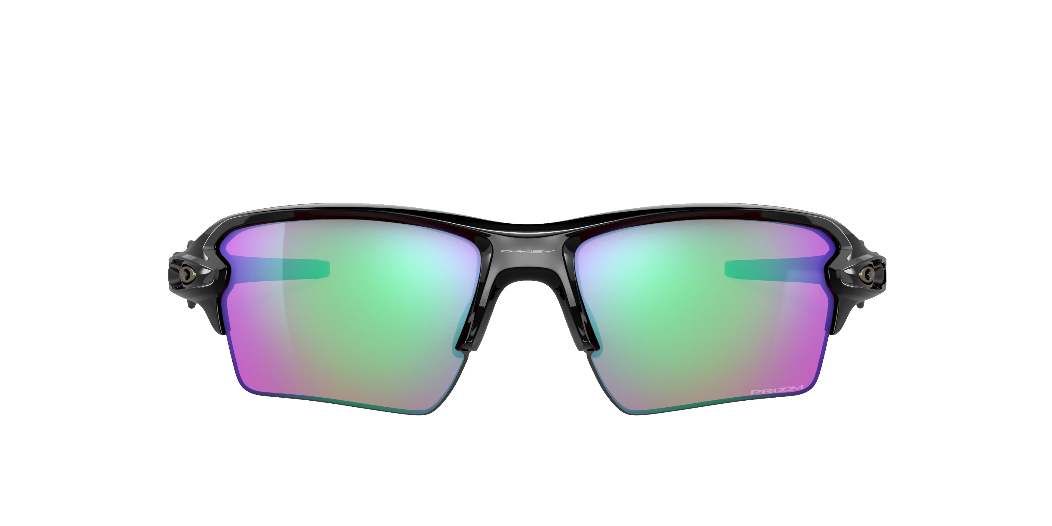 Oakley - Flak 2.0 XL - Image 5