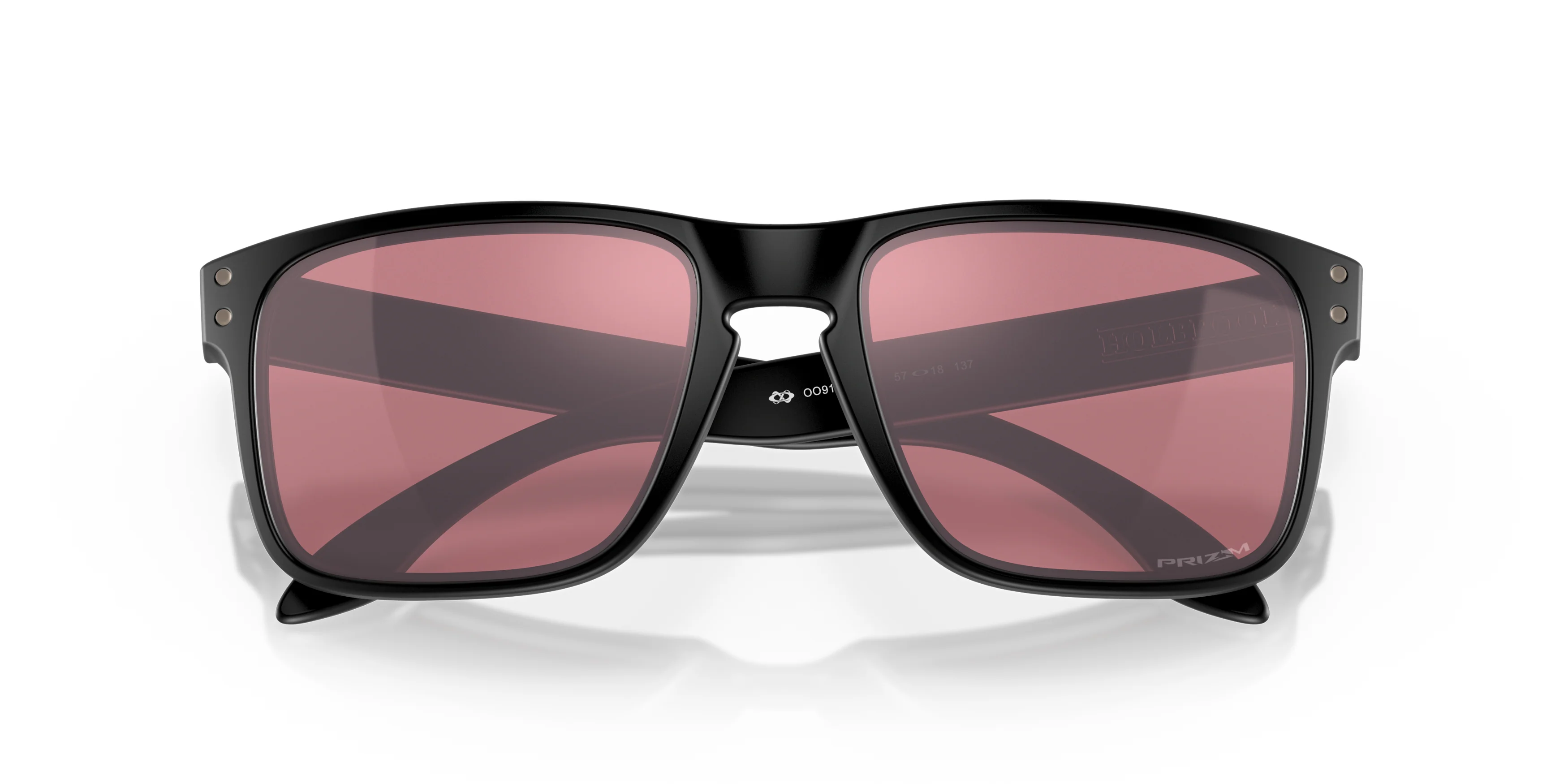 Oakley - Holbrook - Image 6