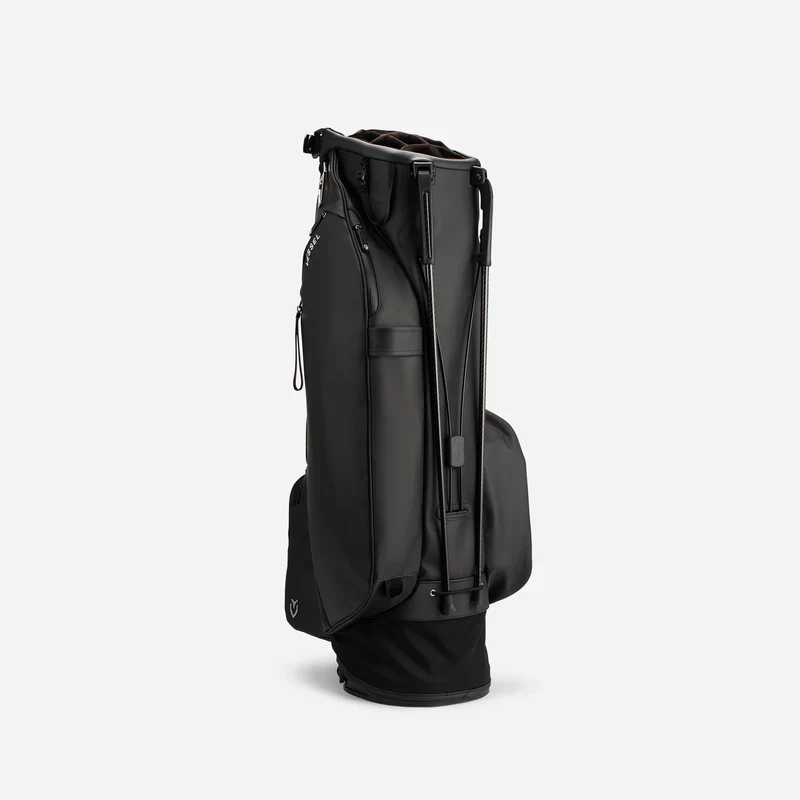 Player V Pro Stand - Image 12