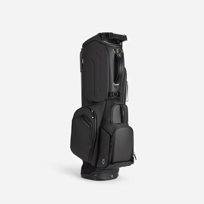 Player V Pro Stand - Image 13
